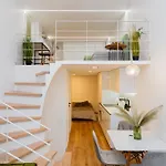 Palanga Suites Lejlighed *