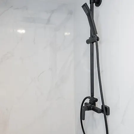 Palanga Suites Apartment *