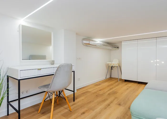 Palanga Suites Palanga